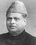 Nurul Amin.jpg