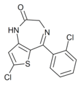 Ro10-2643 structure.png