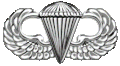 US Army Airborne basic parachutist badge.gif