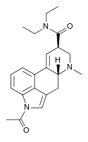 ALD-52 image.svg