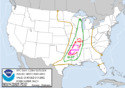 April 30, 2010 High Risk.png