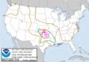 May 19, 2010 High Risk.gif