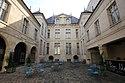 Musee cognac jay paris 9g1008.jpg