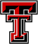Texas Tech Athletics logo.svg