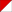 Illawarra colours.svg