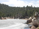 Curt Gowdy State Park (2425579777).jpg