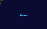 Clara 1988 track.png