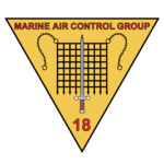 MACG-18 (1).png