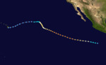 Orlene 1992 track.png