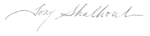 Tony Shalhoub (signature).png