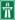 Expressway logo.png