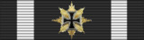 D-PRU EK Star of the Grand Cross BAR.png