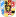 Arms of Pfalz-Neuburg (1609-1685).svg