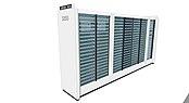 CDC 3200 - 3D rendering.jpg
