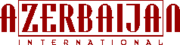 Azerbaijan International (logo).png