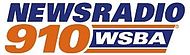 WSBA logo