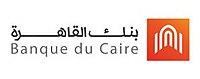 Banque du Caire Logo.jpg
