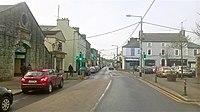 Castlerea Main Street.jpg