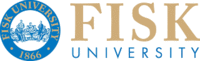 Fisk University logo.png