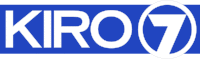 KIRO 7 2015.svg