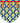 Arms of Robert dArtois.svg