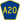 CR A20 jct.svg