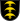 DEU Oberstadion COA.svg