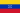 Flag of Venezuela (1863–1905).svg