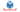 Flag of the United States Army.gif