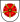 Kreiswappen des Kreises Lippe.svg
