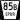N SPUR 85B.svg