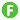 TfNSW F.svg
