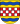 Wappen des Ennepe-Ruhr-Kreises.svg