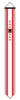 Wimpel Drenthe.png