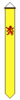 Wimpel Z-Holland.png