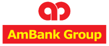 AmBank group.svg