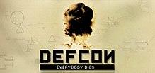 Defcon-promo.jpg
