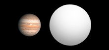 Exoplanet Comparison TrES-4 b.png