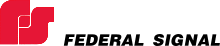 Federal-signal.svg