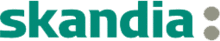 Green Skandia.png