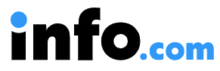 Info.com Logo 2020.png
