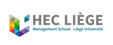 LOGO HEC LIEGE MANAGEMENT SCHOOL.png