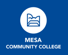 Mesa CC Logo.png