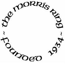 Morris Ring Logo.jpg