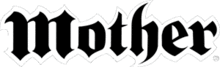 Mother Logo.png