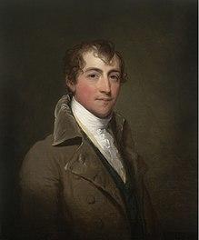 Philip Jeremiah Schuyler (1807).jpg