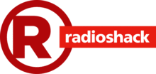 RadioShackLogo.png