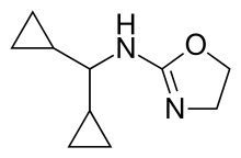Rilmenidine.svg
