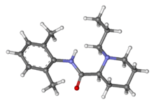 Ropivacaine ball-and-stick.png