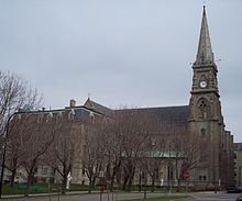 Saint joseph cathedral.jpg